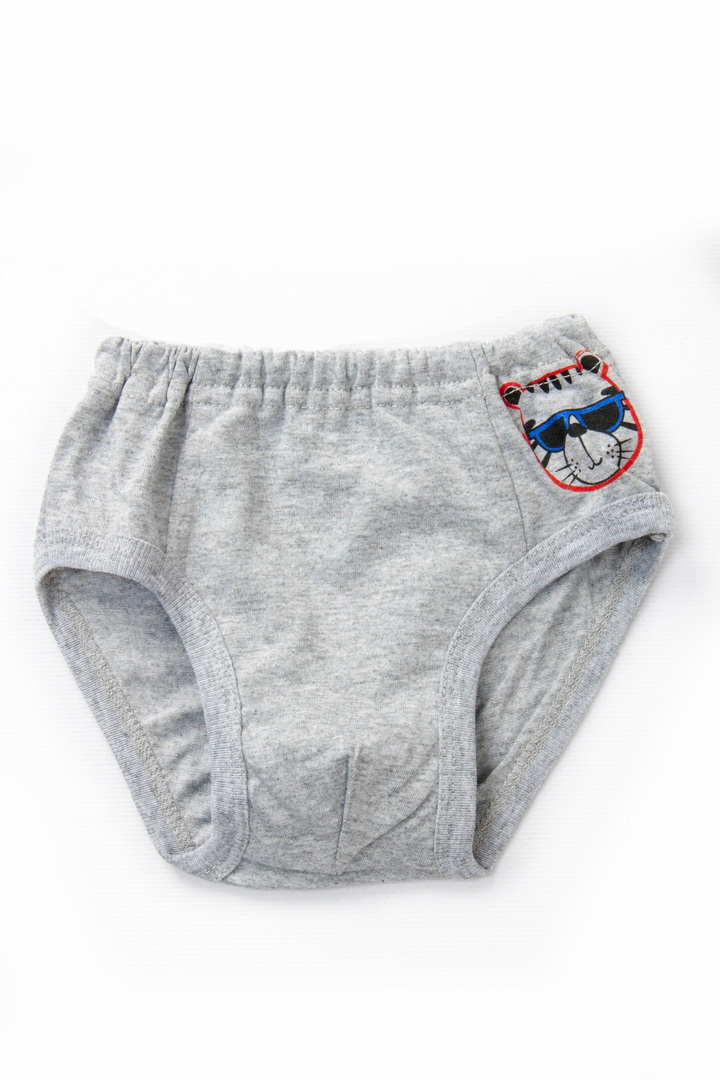 Труси для хлопчиків